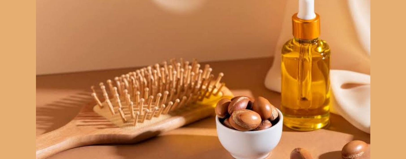 مرکز مراقبتی و بهداشتی ان ایکس (NX)